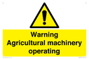 warning-agricultural-machinery-operating~